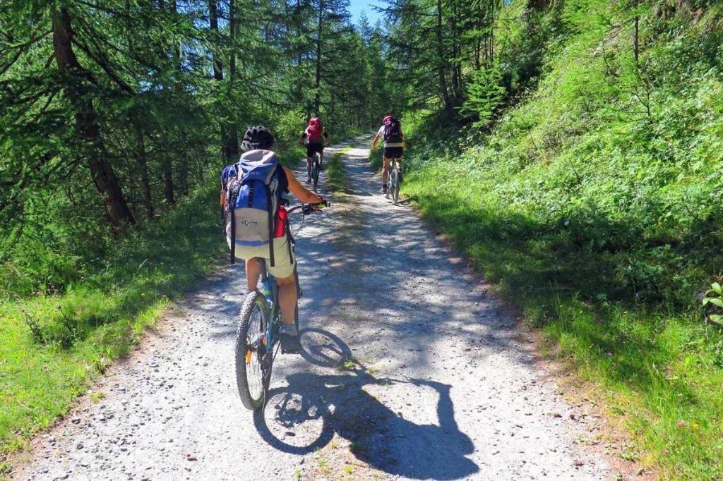 B&B I Colli Di Bergamo Alta Valbrembo Luaran gambar
